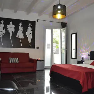 Gasthof Garda Relais Luna Blu ***