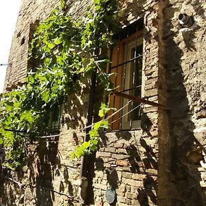 Apartment Ai Barutoli