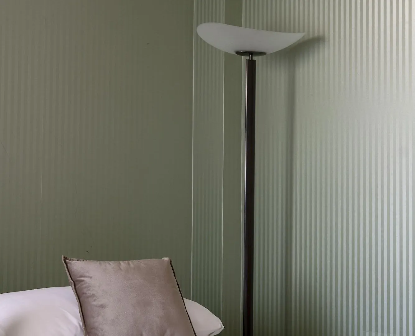 Perugia Park Hotel