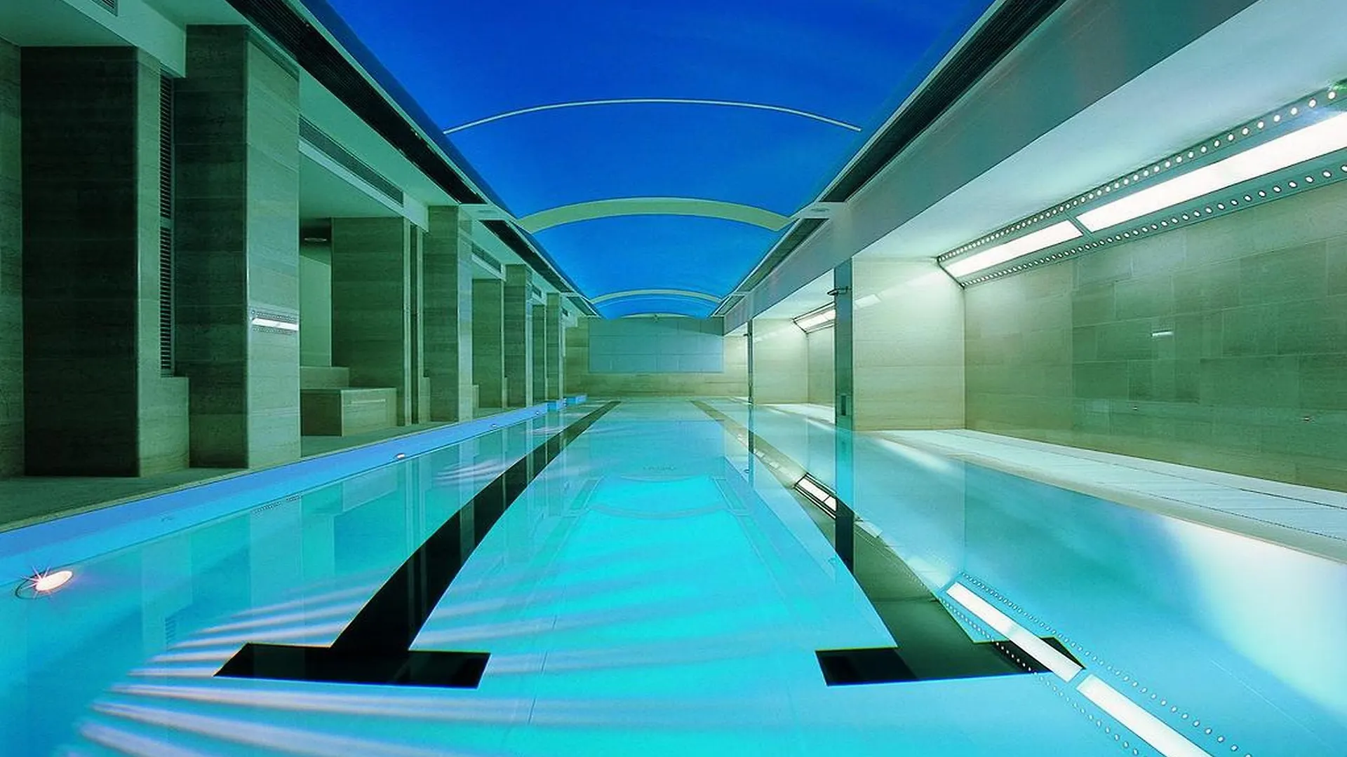Perugia Park Hotel 4*,